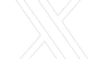 X-logo