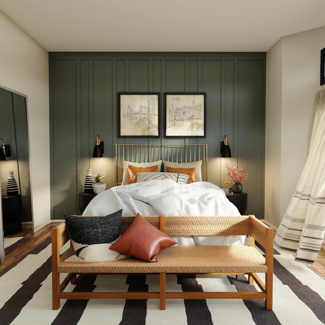 hotel-guest-room