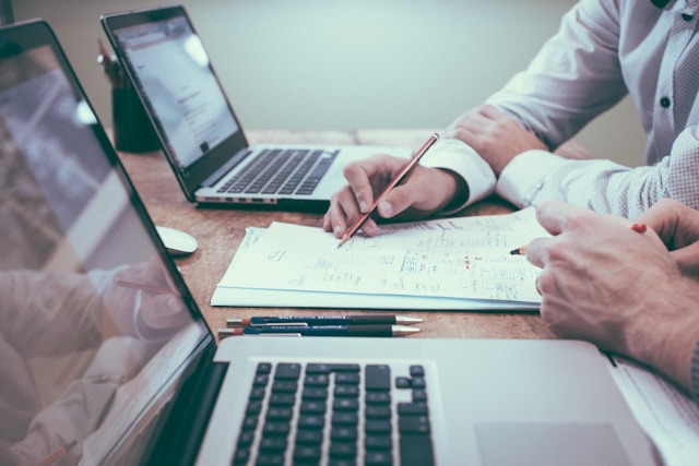 Trying to determine marketing campaign attribution