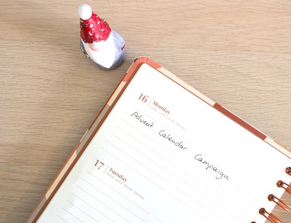 marketing-calendar