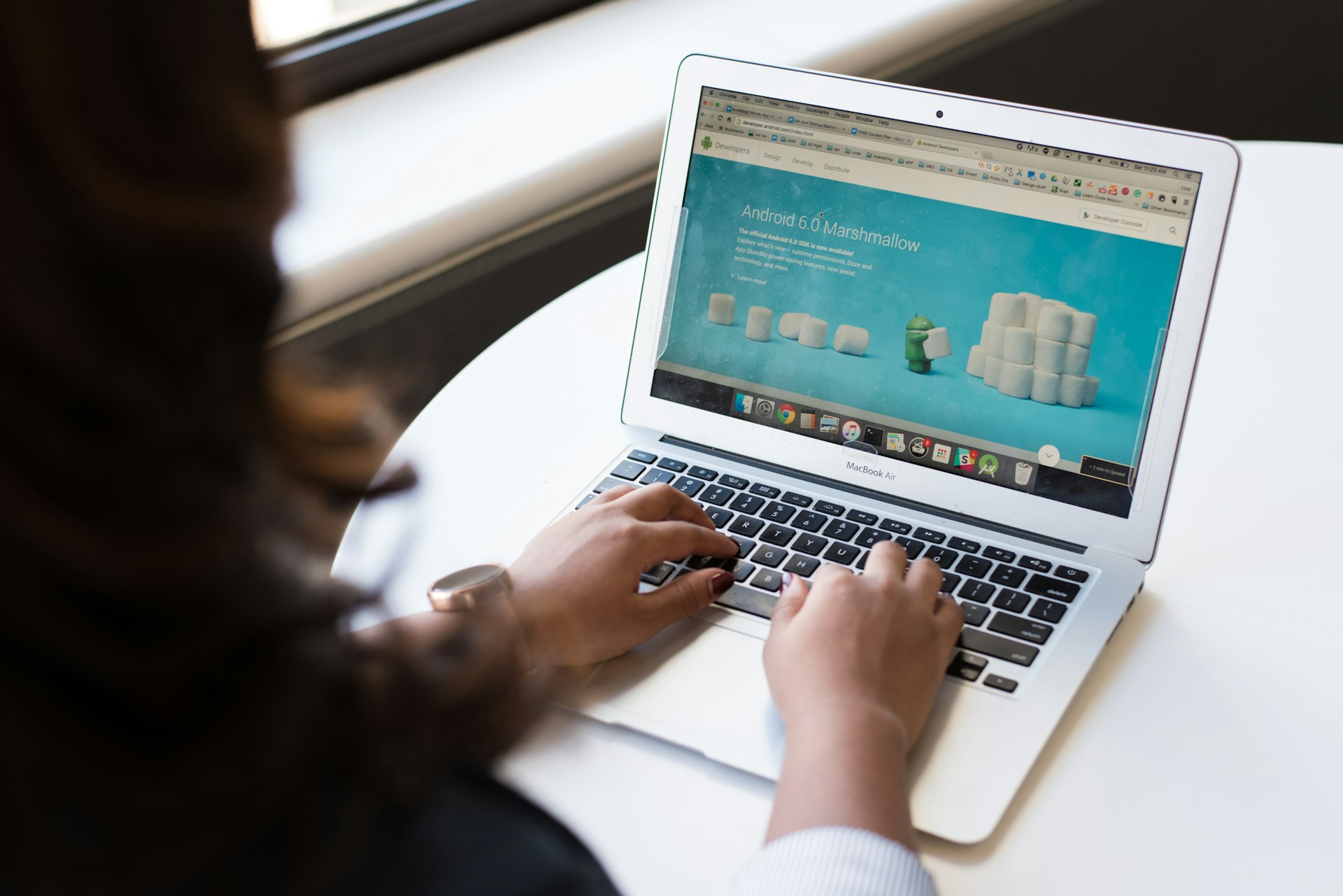 designing website for seo